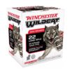 Buy Winchester Wildcat Rimfire Ammo Online!!