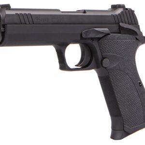 Buy Sig Sauer P210 Carry Pistol 9mm 8 RD Night Sights Online!!