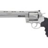 Buy Colt Anaconda Revolver 44 Rem Magnum Stainless Steel Online!!
