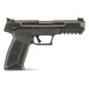 Buy Ruger 57 5.7 X 28mm Pistol Online!!