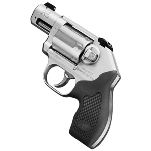 Buy Kimber K6s DASA Revolver Online!!