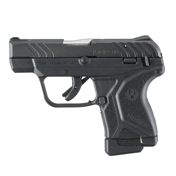 ruger Buy Ruger Lcp II .22 Lr Pistol online!!2