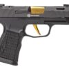 Buy Sig Sauer P365XL Spectre Comp Semi-Auto Pistol For Sale