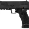 Hi-Point JXP 10 Pistol For sale