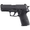 Buy Sig Sauer P229 M11A1 Semi-Automatic Pistol Online!!