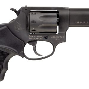 Buy Diamondback Sidekick Combo Revolver 22 Long Rifle 4.5 Barrel 9-Round Black Online!!