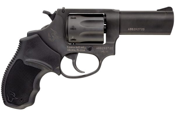 Buy Diamondback Sidekick Combo Revolver 22 Long Rifle 4.5 Barrel 9-Round Black Online!!