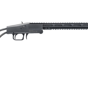 Buy Big Badger Folding Rifle (Blued) 30-30/20"BBL Online