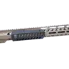 Buy Ba-9FC in Cerakote Fde and Anodized Black Online!!